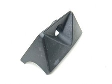 Plastica cover plastic usato  Italia