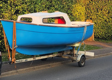 Boat sale for sale  READING