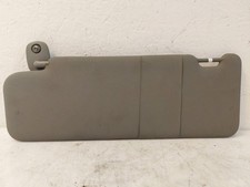 Dacia logan ls0 gebraucht kaufen  Magdeburg