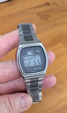 Rare vintage 1976 for sale  DEREHAM