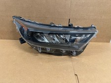 Oem 2019 2020 for sale  Franklin
