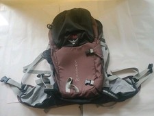 Osprey switch back for sale  Shenandoah Junction