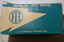 Two molded case for sale  Scottsdale