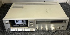 Hitachi 75s head for sale  BIRMINGHAM