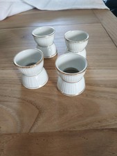 Lot coquetiers diabolo d'occasion  Annonay