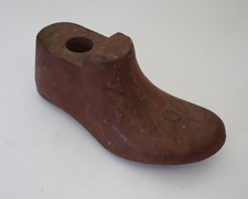 Small cobblers shoe for sale  UK