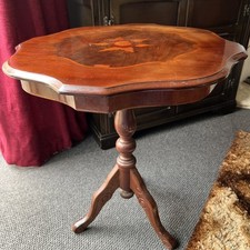 occasional tables glasgow for sale occasional tables glasgow for sale NOTTINGHAM