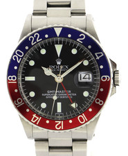 Rolex pepsi gmt gebraucht kaufen Rolex pepsi gmt gebraucht kaufen  Berlin