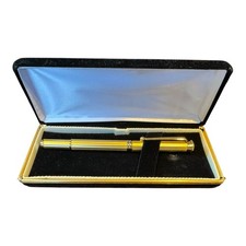 Good fountain pen for sale  ALDERLEY EDGE