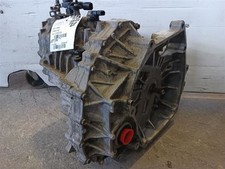 Fwd automatic transmission for sale  Spokane