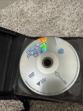 lot 19 dvd movies for sale lot 19 dvd movies for sale Littleton