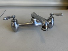 Antique faucet gophers for sale  Astoria
