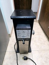 Ditting kr1403 phase for sale  Las Vegas
