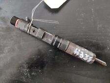 Injecteur 8200207935 820004987 d'occasion  Bons-en-Chablais