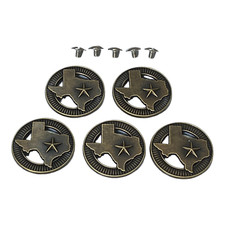 Set state texas for sale  Canton