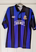 wigan athletic shirt for sale wigan athletic shirt for sale STAFFORD