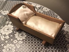 Vintage wood toy for sale  Arvada