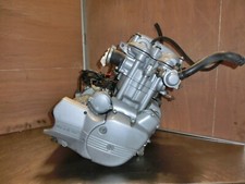 Bmw 650 169 gebraucht kaufen  Neckartailfingen