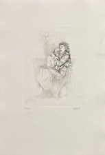 Giovanni cappelli opera usato  Carrara