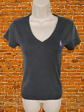 Women ralph lauren for sale  CANVEY ISLAND
