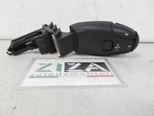 Levier commande radio usato  Putignano