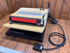 Gbc electric model for sale  Goshen