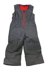 Columbia toddler girls for sale  Saint Paul