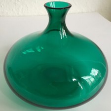 glasvase grun gebraucht kaufen glasvase grun gebraucht kaufen Hannover