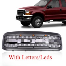 350 raptor for sale 350 raptor for sale Houston