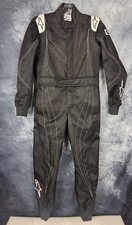 Alpinestars youth racing for sale  Rancho Cordova