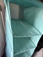 Ikea skubb orgonizor for sale  Overland Park