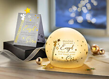 Geschenkset led stimmungsleuch gebraucht kaufen  Bruck