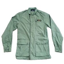 Supreme mens jacket for sale  HOVE