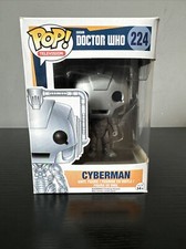 Funko pop vinyl for sale  GOSPORT
