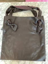 New without tags for sale  INVERURIE