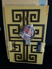 Partylite appliques murales d'occasion  Strasbourg-