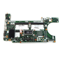 Lenovo thinkpad mainboard gebraucht kaufen  Deutschland