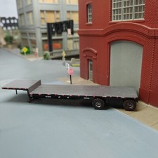 Scale custom built for sale  USA