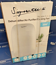 dehumidifier fan for sale dehumidifier fan for sale WIGSTON