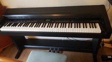 Roland kr3000 digital for sale  WELLINGBOROUGH