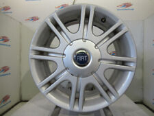 Jante aluminium fiat d'occasion  Vernaison