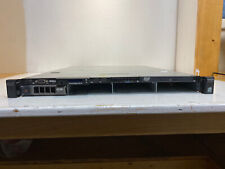 Usado, Servidor Dell PowerEdge R410 comprar usado  Enviando para Brazil