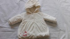 Giubbotto bambino vari usato  Oleggio