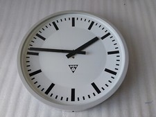 Pragotron pk27 1989 gebraucht kaufen  Deutschland