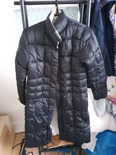 lands end coat for sale lands end coat for sale HELSTON