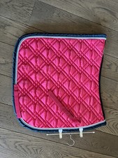 Eskadron schabracke glossy gebraucht kaufen  Bedburg