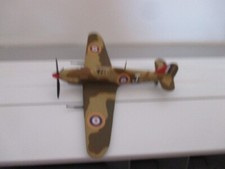 Del prado avions d'occasion  Manduel