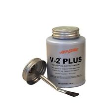 Jet lube plus for sale  LEICESTER