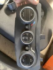 Fiat cinquecento 500 usato  Porto Mantovano