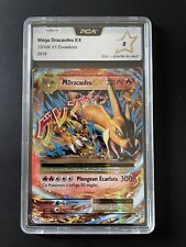 Carte pokemon mega d'occasion  Lyon VII